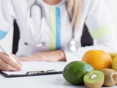 Aliments sains et équilibrés adaptés aux pathologies rénales
